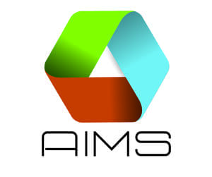 AIMSJE