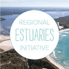 Scott River Action Plan Implementation Strategy and On-ground Action 7 Banner