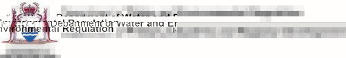 DWER DPIRD.jpg