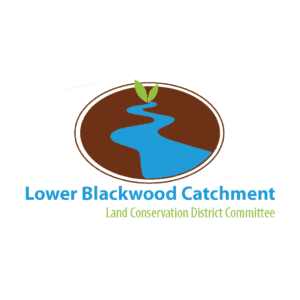 LBLCDC logo