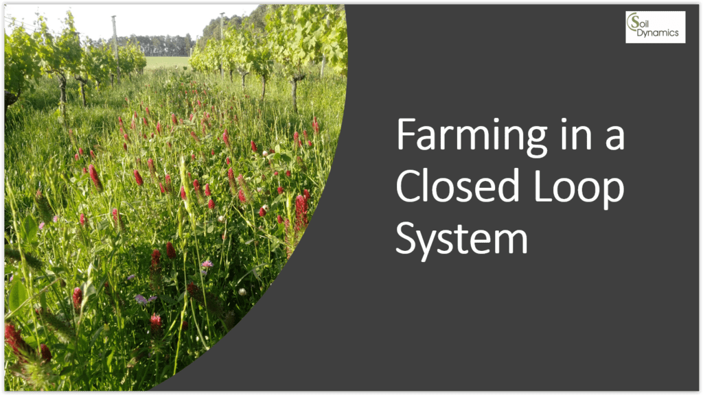 Farming in a Closed Loop System with Anthony Quinlan - Webinar Recording 1 Screen Shot 06 06 24 at 01.32 PM