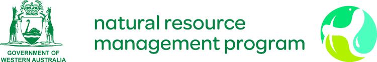 Scott River Action Plan Implementation Strategy and On-ground Action 8 StateGovNRMLogo