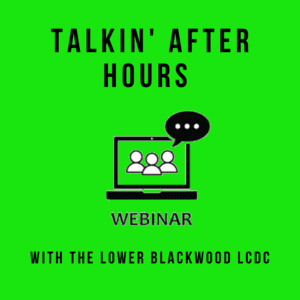 WebinarLogo