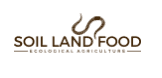 soillandfood