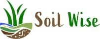 RAPP 2023 Showcase Sundowner 17 Soil Wise Logo
