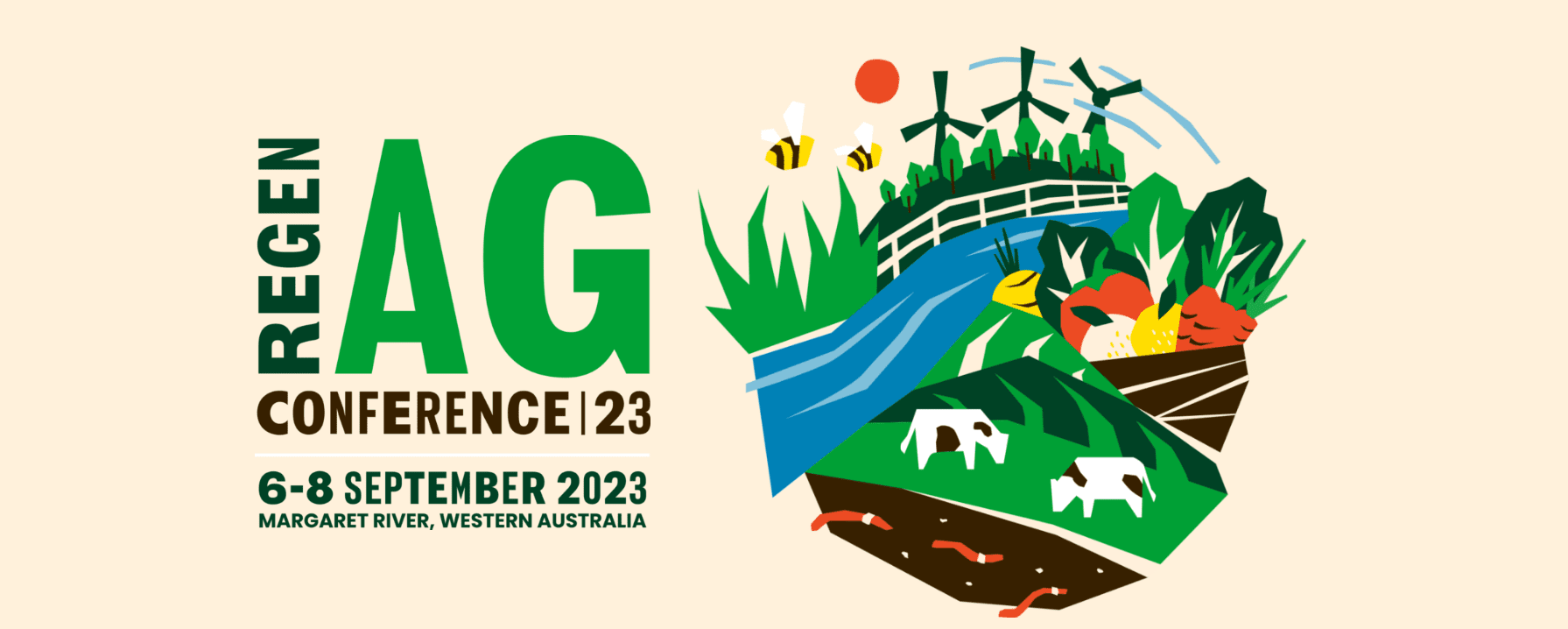 Regenerative Agriculture Conference 2023 8 Screen Shot 04 18 23 at 11.52 AM