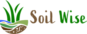 Managing Pastures with Foliar Nutrition 14 Soil Wise logo colour updated