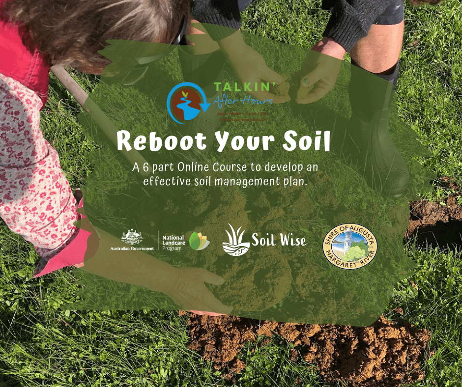 Reboot Your Soil 10 Reboot your Soil FB Tile 1