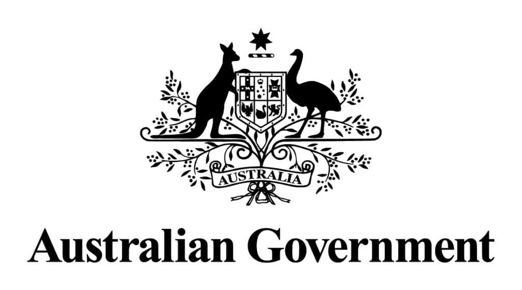 The Perennial Question 12 austgov stacked