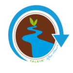 Profile photo of Lower Blackwood LCDC