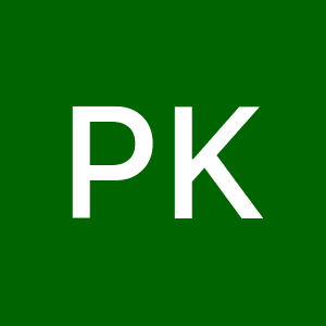 Profile photo of peterjklempgmail-com