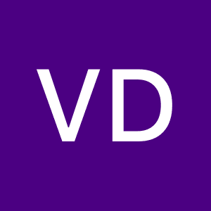 Profile photo of defeovictoriagmail-com